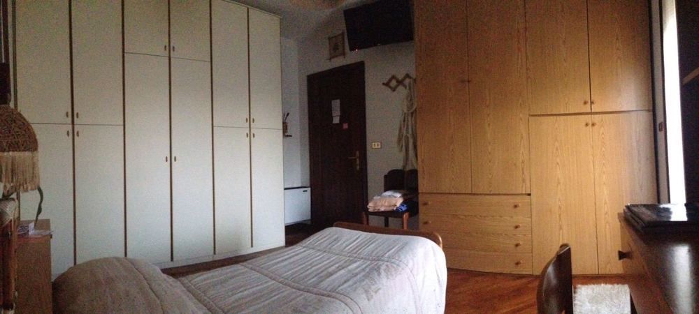 B&B Le Tre Grazie San Martino di Lupari Kültér fotó